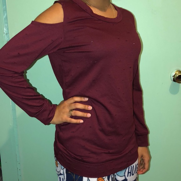 Sweater - Picture 4 of 4